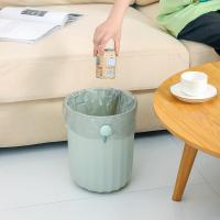 uploads/erp/collection/images/Home Garden/lingjiao/XU0621119/img_b/XU0621119_img_b_1